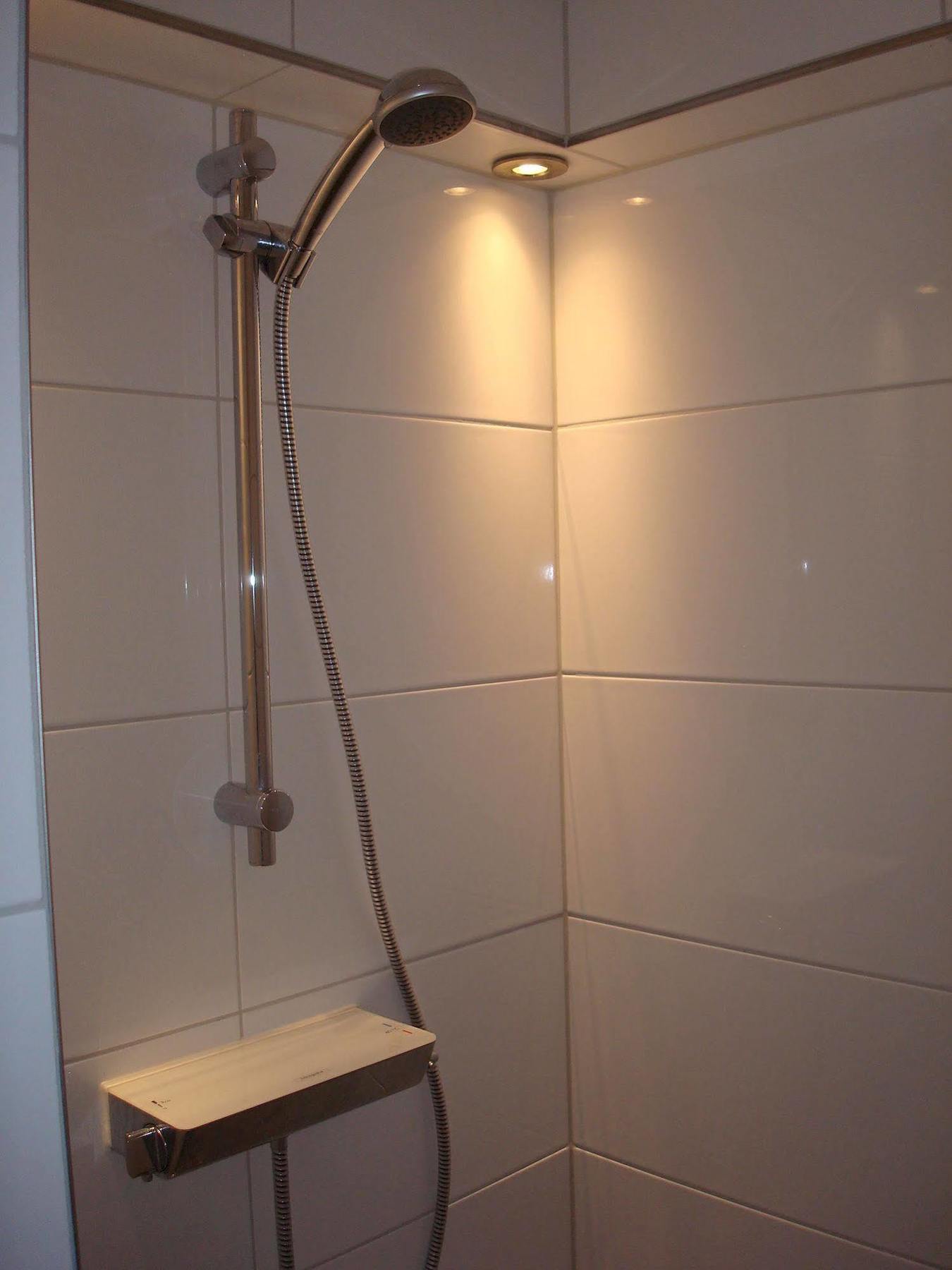 Hotel Rasch Bergen aan Zee Ngoại thất bức ảnh
